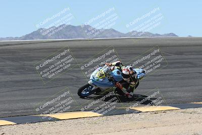 media/Apr-20-2025-CVMA (Sun) [[39090e8767]]/Race 6-Formula Twins-Formula 40 UL/